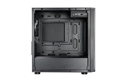 Cooler Master 300