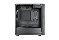 CoolerMaster Case Elite 300 TG - thumbnail