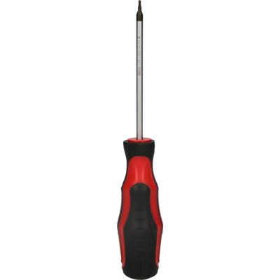 KS Tools 159.1238 Torx-schroevendraaier Grootte T 20 1 stuk(s)