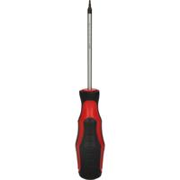 KS Tools 159.1238 Torx-schroevendraaier Grootte T 20 1 stuk(s) - thumbnail