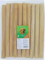 Boony kauwstaaf 25cm, 10 stuks - thumbnail