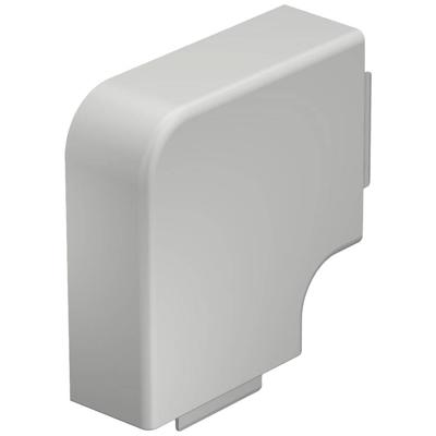 OBO Bettermann 6192866 Montageaccessoire Zuiver wit 2 stuk(s)