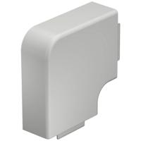 OBO Bettermann 6192866 Montageaccessoire Zuiver wit 2 stuk(s) - thumbnail