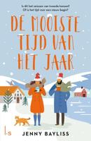 De mooiste tijd van het jaar (Paperback) - thumbnail