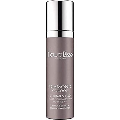 Natura Bissé Diamond Cocoon Ultimate Shield