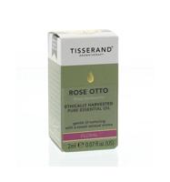 Roos Otto ethically harvested - thumbnail