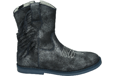 Shoesme SI22W059-D - alle Shoesme SI22W059-D - alle