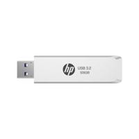 Monitor HP HPFD819W-A-128 - thumbnail