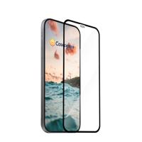 Casecentive Glass Screenprotector 3D full cover iPhone 13 Pro Max - thumbnail