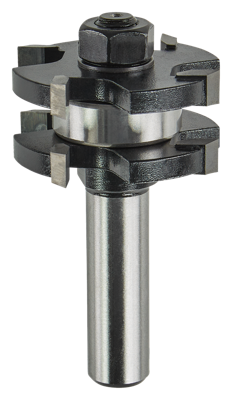 Makita Accessoires Groef/veerfrees 41,0x19,0 S12 - D-68828 D-68828 Makita Accessoires Groef/veerfrees 41,0x19,0 S12 - D-68828 D-68828