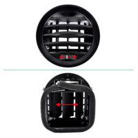 Keralit Verbindingstuk Zwartgrijs (2813) (Sponningdeel 143) - thumbnail