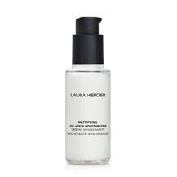 Laura Mercier Mattifying Oil-Free Moisturizer - thumbnail