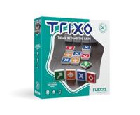 Asmodee trixo bordspel - thumbnail