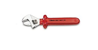 Beta 110MQ 300 Verstelbare moersleutel met schaalverdeling - 001100530 001100530