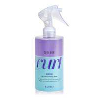 Curl Wow Shook Mix + Fix Bunding Spray - thumbnail
