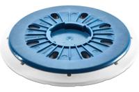 Festool ST-STF D150/MJ2-FX-H-HT FastFix Steunschijf 150mm hard - 202463 - thumbnail