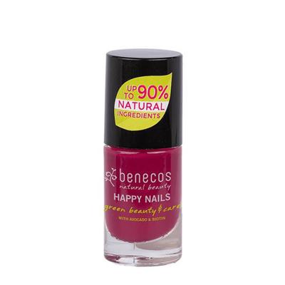 Benecos Nagellak Wild Orchid