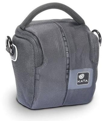 Kata Holster Grip-10 zwart