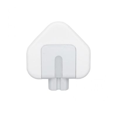 UK Plug Duckhead Power Adapter
