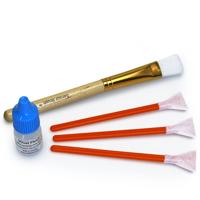 Visible Dust Dry & Wet Sensor Cleaning Kit 1.0x - thumbnail