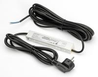 Scangrip Line LightPower supply 25W - SG.03.5229 - thumbnail