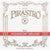 Pirastro 340020 Flexocor Deluxe Contrabassnaren - thumbnail