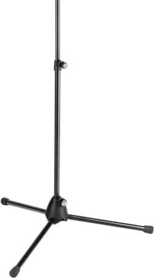 K&M 12155 Laptop statief - thumbnail