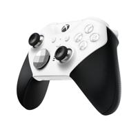 Xbox Elite Wireless Controller Series 2 - Core Edition (White) - thumbnail
