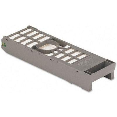 Epson T5820 onderhoudscartridge voor o.a. Epson P800