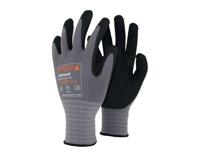 PSP - Allround Pro NF Zwart 10-580 Mt 9 - 12 stuks - thumbnail