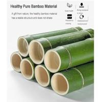 Oude Wijfjes - thumbnail