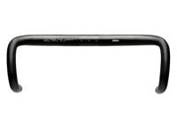 Dosnoventa DSNV®101 Drop Bar Stuur 31.8 mm - Zwart - thumbnail