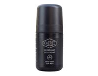 Kaerel Skin Care Deodorant Roller - thumbnail