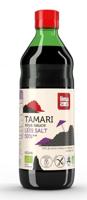 Lima Tamari 50% Minder Zout - thumbnail