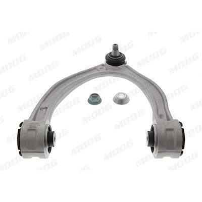 Draagarm, Wielophanging METC15115