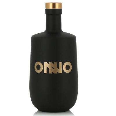 ONNO Collection Romance Refill Bottle 500ml ONNO Collection Romance Refill Bottle 500ml