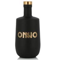 ONNO Collection Romance Refill Bottle 500ml - thumbnail