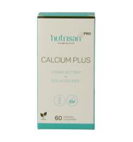 Calcium plus - thumbnail
