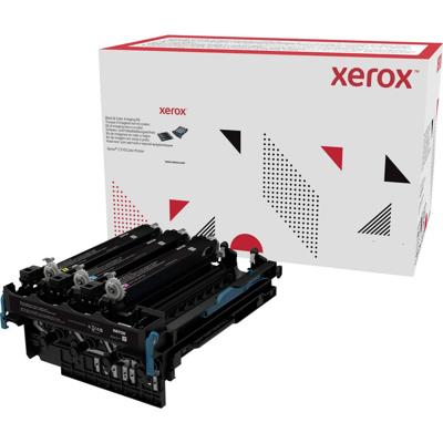 Xerox Imaging Kit Origineel Kleur 125000 bladzijden 013R00692 013 R 00692 Xerox Imaging Kit Origineel Kleur 125000 bladzijden 013R00692 013 R 00692