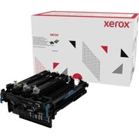 Xerox Imaging Kit Origineel Kleur 125000 bladzijden 013R00692 013 R 00692 - thumbnail