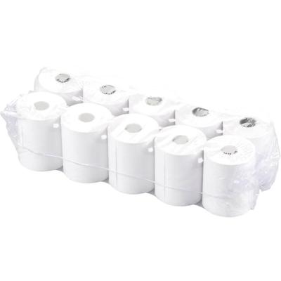 Kern YKB-A10 YKBA10 Thermo-Bon-rollen voor printer Kern YKB-01N, YKS-01 (10 stuks)