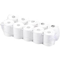 Kern YKB-A10 YKBA10 Thermo-Bon-rollen voor printer Kern YKB-01N, YKS-01 (10 stuks) - thumbnail