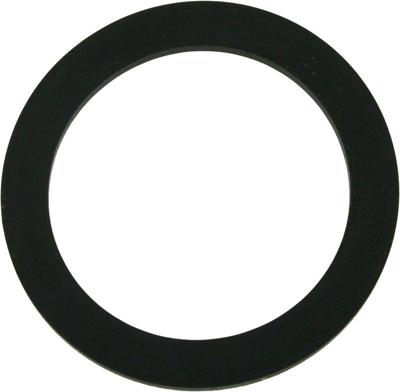 RMS tankdop pakking tank cap sealing ring