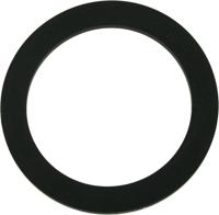 RMS tankdop pakking tank cap sealing ring - thumbnail