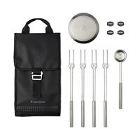 Solo Stove Mesa XL Accessoirepakket - thumbnail