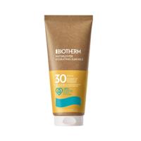 Biotherm Sun Hydrating Sun Milk Melk SPF30 200ml - thumbnail
