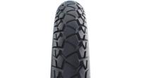 Schwalbe - al grounder performance dd reflex 27.5x2.60 - thumbnail