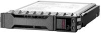 Hard Drive HPE P28352-B21 2400 GB - thumbnail