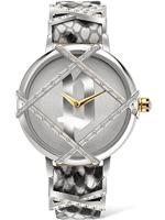 Police PL16068BS-04 (Ø 34 mm) Dames horloge - thumbnail