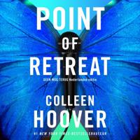 Point of retreat - thumbnail